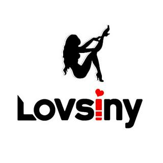 LOVSINY.mx