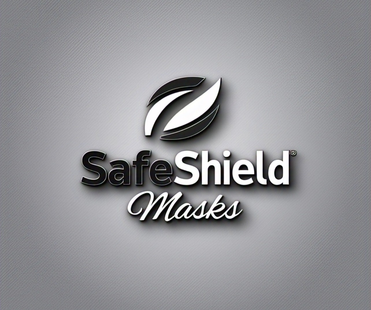 SafeShield Masks