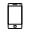 Mobile & Gadgets