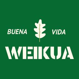 weikua.mx