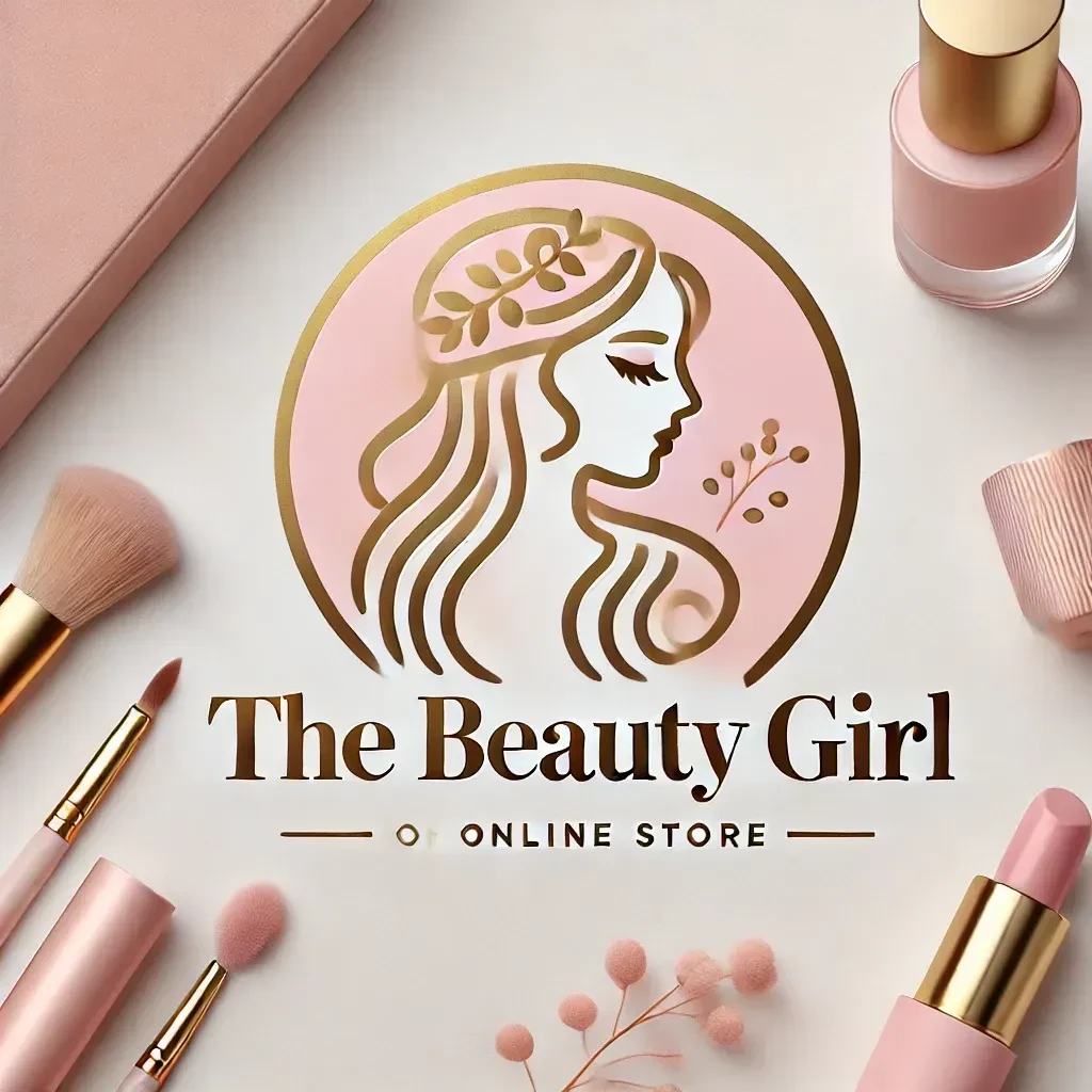 The Beauty Girl