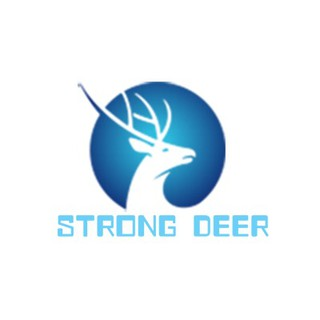 strongdeer.mx