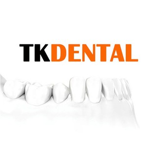 tkdental.mx