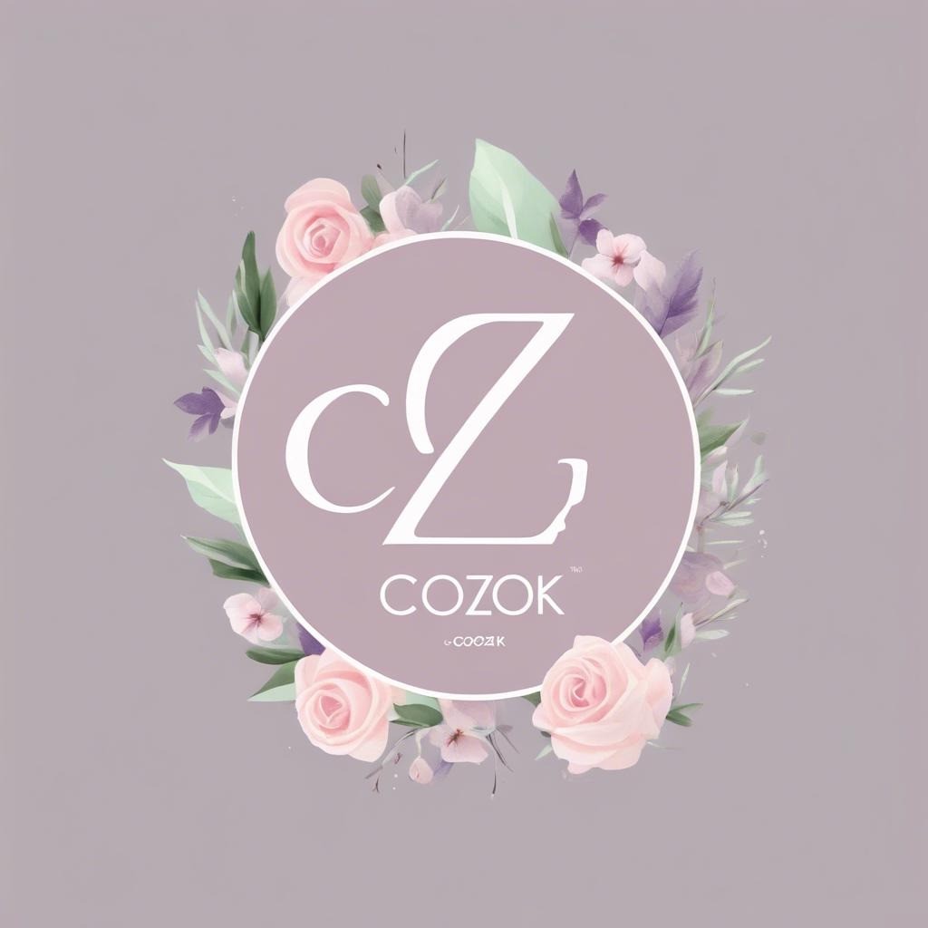 COZOK