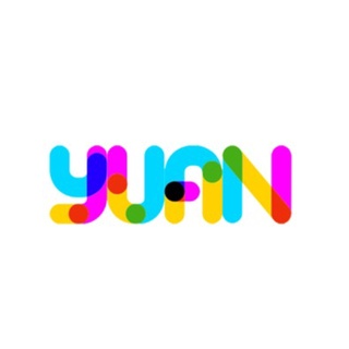 GEYUAN.mx