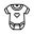 Baby & Kids Fashion